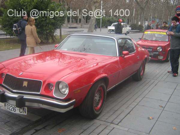 imagen 005.jpg